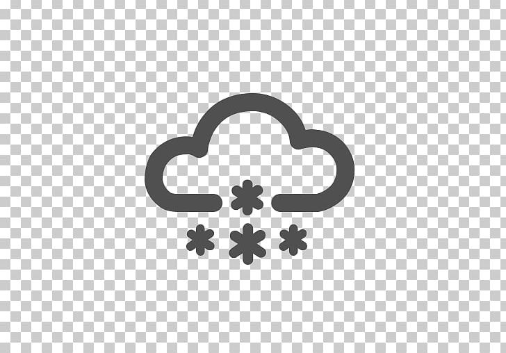 Computer Icons Rain And Snow Mixed Symbol Cloud PNG, Clipart, Body Jewelry, Cloud, Computer Icons, Hail, Line Free PNG Download