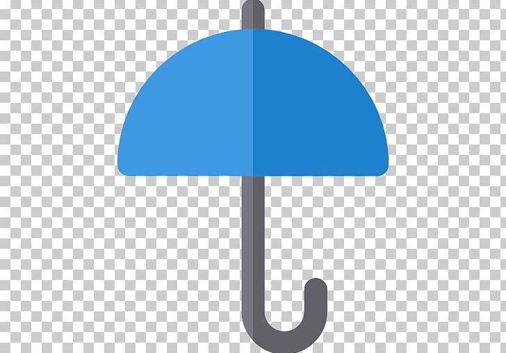 Computer Icons Rain Tool PNG, Clipart, Angle, Blue, Computer Icons, Encapsulated Postscript, Kitchen Utensil Free PNG Download