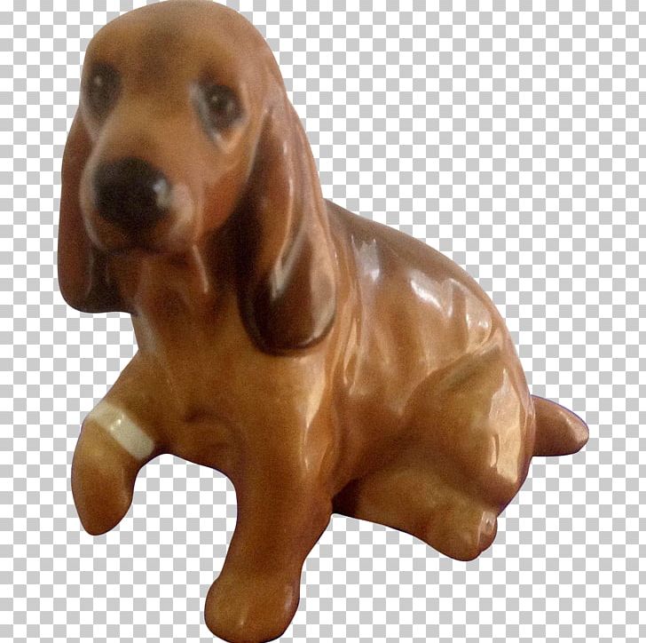 Dachshund Dog Breed Companion Dog Canidae Pet PNG, Clipart, Animal, Breed, Canidae, Carnivora, Carnivoran Free PNG Download