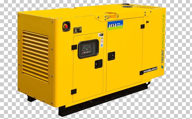 Diesel Generator Electric Generator Diesel Engine AKSA Vendor PNG, Clipart, Aksa, Almaty, Apd, Artikel, Diesel Engine Free PNG Download