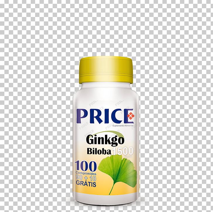 Dietary Supplement Capsule Ginkgo Biloba Tablet Plant PNG, Clipart, Ampoule, Capsule, Citric Acid, Dietary Supplement, Echinacea Angustifolia Free PNG Download