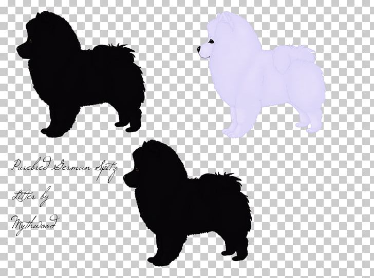 Dog Breed Rare Breed (dog) Puppy Non-sporting Group Companion Dog PNG, Clipart, Animals, Breed, Breed Group Dog, Carnivoran, Companion Dog Free PNG Download