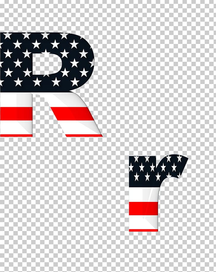 English Alphabet Letter Alphabet Song Flag Of The United States PNG, Clipart, Abc, Alphabet, Alphabet Song, Area, Brand Free PNG Download
