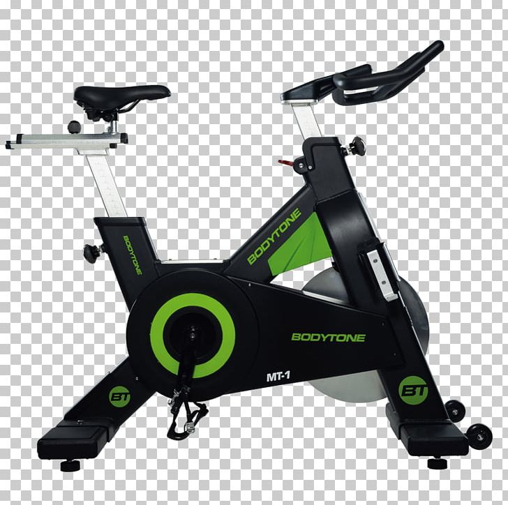 Exercise Bikes Indoor Cycling Recumbent Bicycle PNG, Clipart, Aerobic Exercise, Bicycle, Concept2, Cycling, Elliptical Trainers Free PNG Download