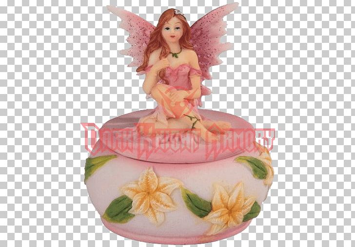 Fairy Box Casket Jewellery Earring PNG, Clipart, Birthday, Birthday Cake, Box, Cake, Cake Decorating Free PNG Download