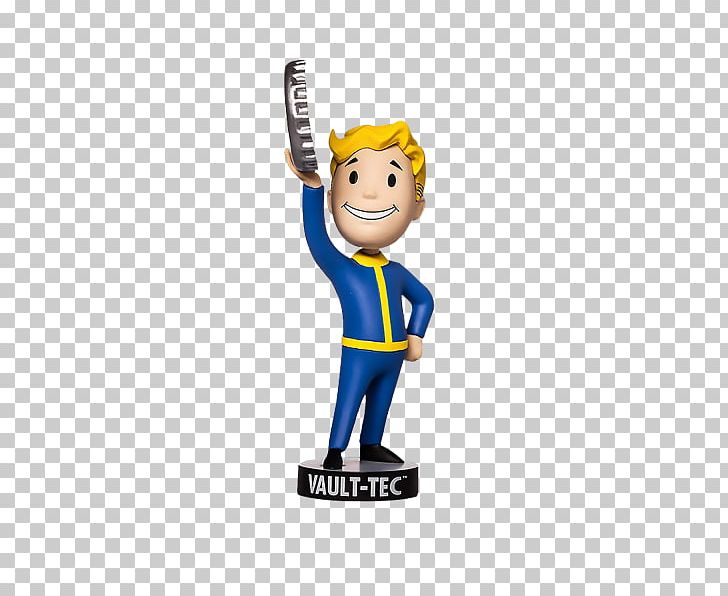 Fallout 4 Wasteland Figurine Bobblehead PNG, Clipart, Action Toy Figures, Animal Figure, Barter, Bethesda, Bethesda Softworks Free PNG Download