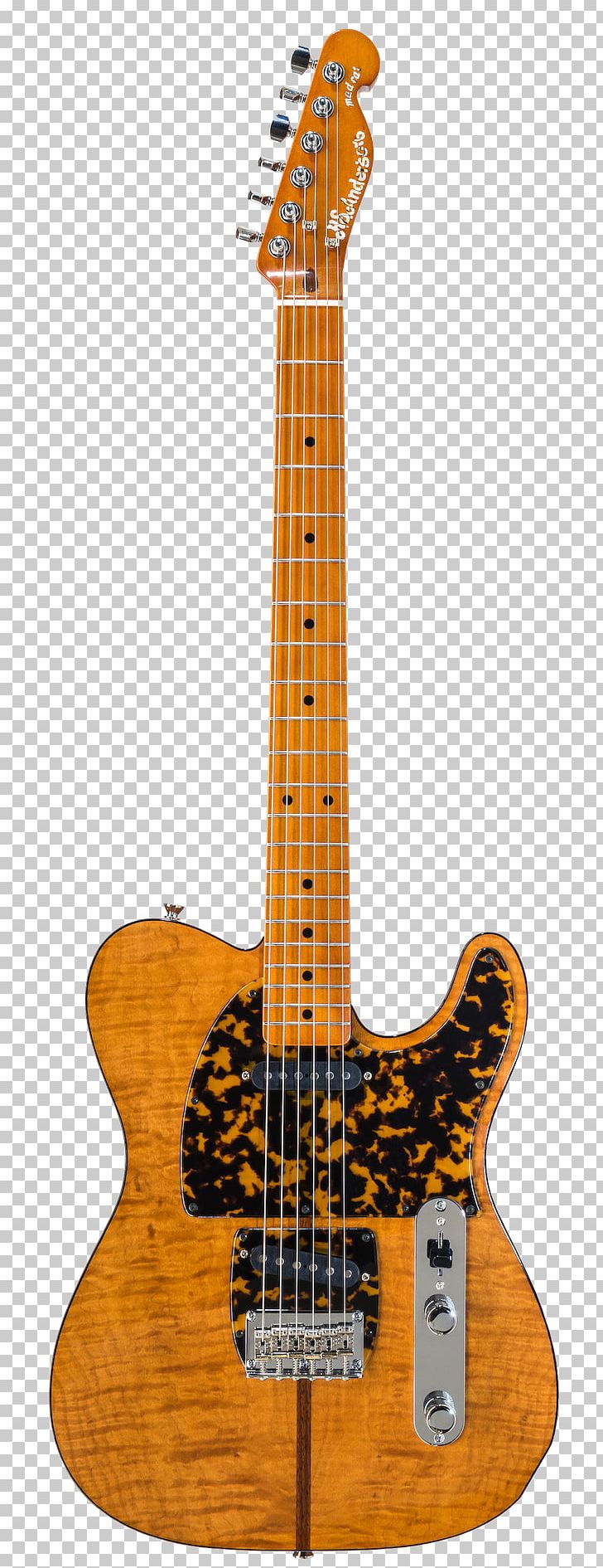 Fender Telecaster Fender Stratocaster Musical Instruments Bass Guitar PNG, Clipart, Acoustic Electric Guitar, Double Bass, Guitar, Guitar Accessory, Humbucker Free PNG Download