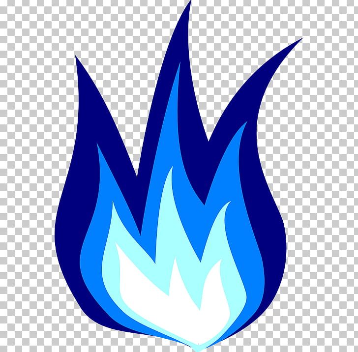 Fire Flame PNG, Clipart, Abstract, Abstract Background, Abstract Lines, Art, Blue Free PNG Download