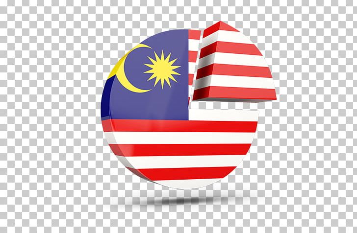 Flag Of Malaysia PNG, Clipart, Drawing, Flag, Flag Of Malawi, Flag Of Malaysia, Flag Of Mali Free PNG Download