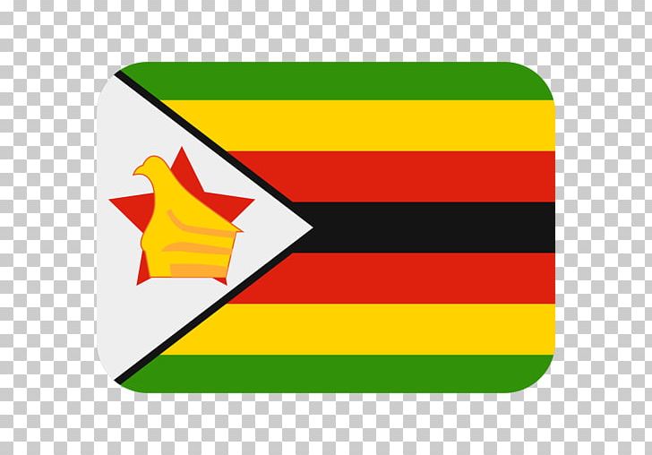 Flag Of Zimbabwe Flag Of Swaziland Flag Of Pakistan PNG, Clipart, Angle, Area, Brand, Flag, Flag Of Pakistan Free PNG Download