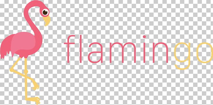 Flamingo PNG, Clipart, Animals, Art, Beak, Bird, Brand Free PNG Download
