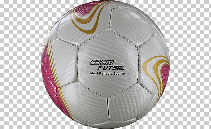 Football Futsal Shin Guard Rugby Ball PNG, Clipart,  Free PNG Download