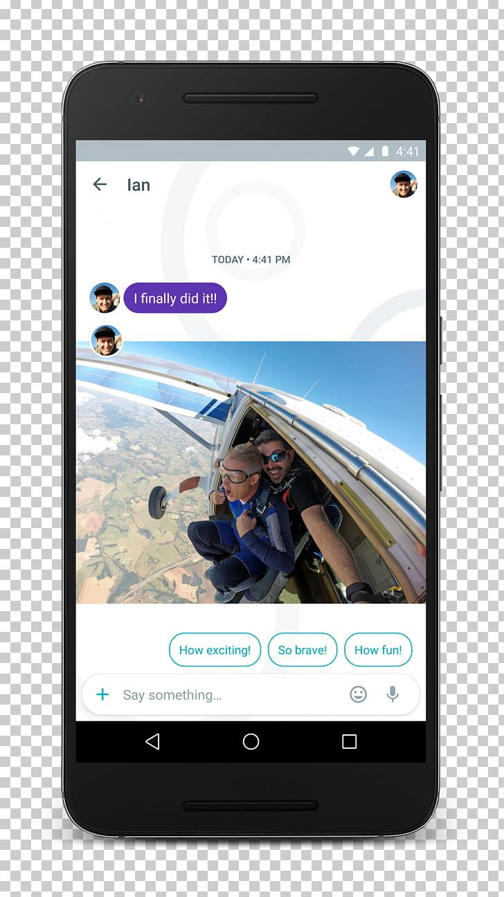 Google Allo Google I/O Messaging Apps Google Duo Instant Messaging PNG, Clipart, Communication Device, Electronic Device, Electronics, Feature Phone, Gadget Free PNG Download