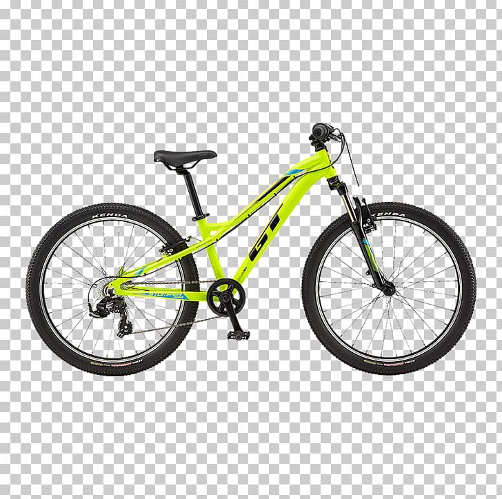 GT Bicycles Mountain Bike BMX GT Stomper Prime Kids' PNG, Clipart,  Free PNG Download