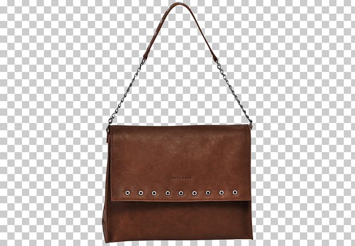 Handbag Leather Shoulder Fashion Hobo Bag PNG, Clipart, Bag, Brown, Caramel Color, Fashion, Handbag Free PNG Download