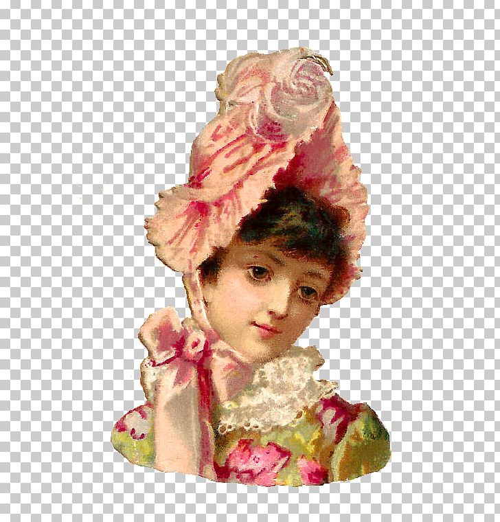 Hat Headpiece PNG, Clipart, Antique, Child, Clothing, Doll, Fashion Free PNG Download