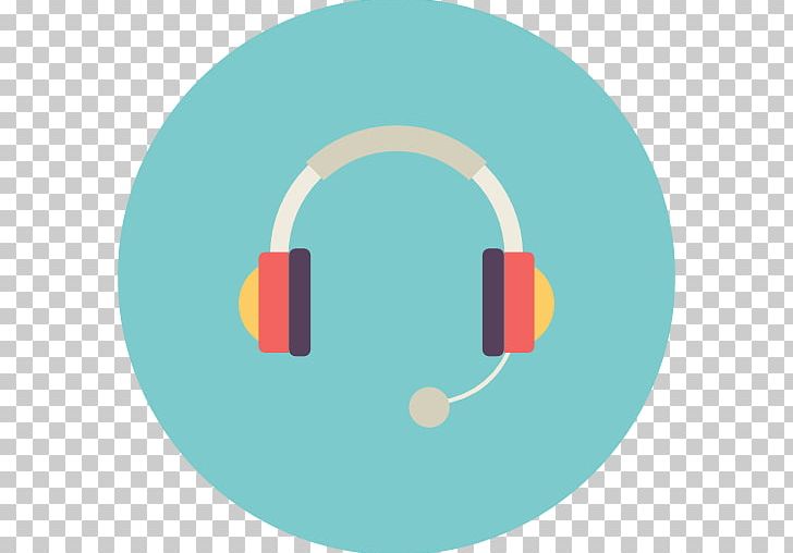 Headphones Computer Icons PNG, Clipart, Android, Audio, Audio Equipment, Button, Circle Free PNG Download