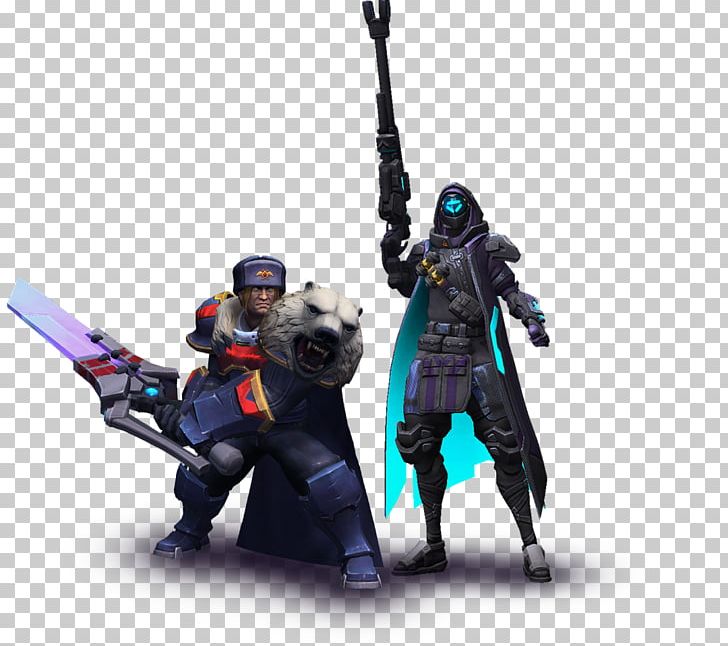 Heroes Of The Storm Characters Of Overwatch Cross-platform Play Game PNG, Clipart, Action Figure, Battlenet, Blizzard Entertainment, Characters Of Overwatch, Crossplatform Play Free PNG Download