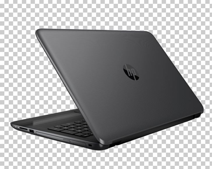 Hewlett-Packard Laptop HP Envy HP Pavilion 2-in-1 PC PNG, Clipart, 2in1 Pc, Brands, Electronic Device, Hewlettpackard, Hp Envy Free PNG Download