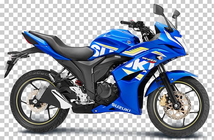 Honda CB Series Honda CB300R John's Of Romford Motorcycles Honda PNG, Clipart,  Free PNG Download