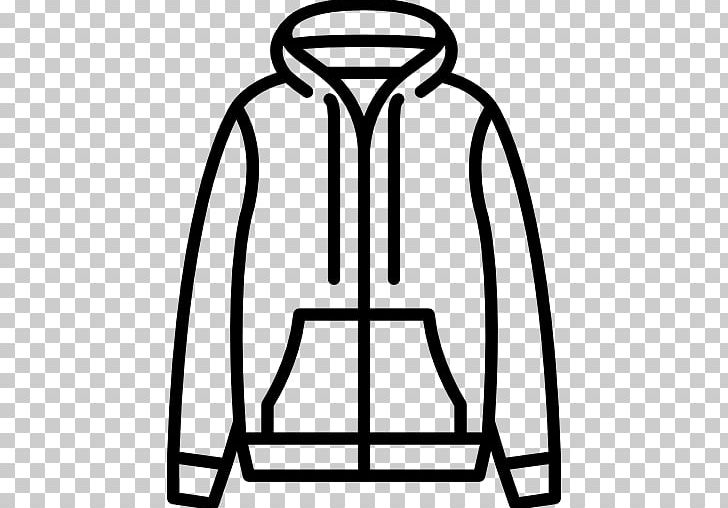 Hoodie Cardigan Computer Icons Clothing PNG, Clipart, Area, Artwork, Black And White, Cardigan, Casual Free PNG Download