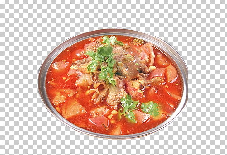 Hot And Sour Soup Pot Roast Simmering Brisket Tomato PNG, Clipart, Asian Food, Beef, Bla, Brisket, Celebrities Free PNG Download