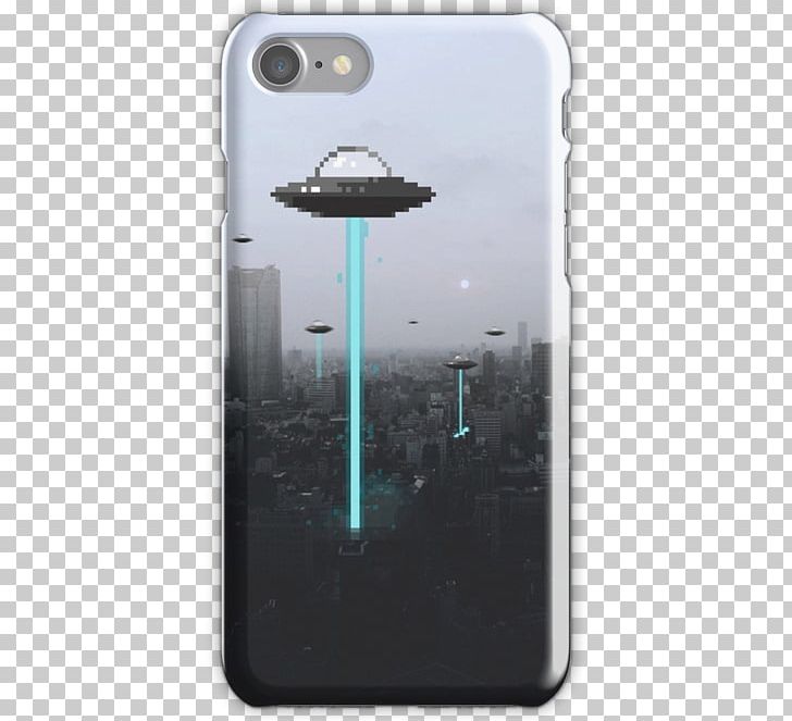 IPhone 7 IPhone 6 Apple IPhone 8 Plus Max Fischer Snap Case PNG, Clipart, Alien Abduction, Apple Iphone, Apple Iphone 8 Plus, Grand Budapest Hotel, Iphone Free PNG Download