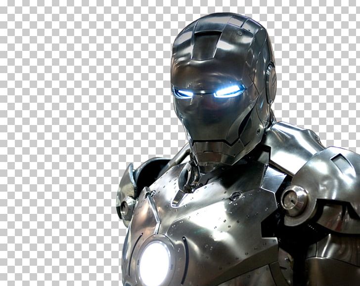 Iron Man's Armor War Machine Marvel Cinematic Universe Film PNG, Clipart, Avengers Age Of Ultron, Comic, Figurine, Film, Heroes Free PNG Download