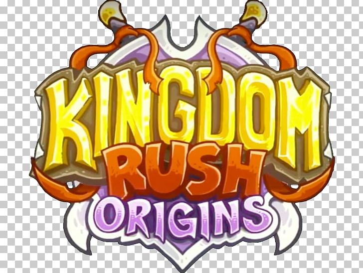 Kingdom Rush Frontiers Kingdom Rush Origins Smash Hit Tower Defense PNG, Clipart, Android, Art Game, Brand, Ironhide Game Studio, Kingdom Free PNG Download