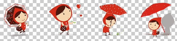 Little Red Riding Hood Euclidean PNG, Clipart, Blood, Computer Icons, Encapsulated Postscript, Free Logo Design Template, Happy Birthday Vector Images Free PNG Download