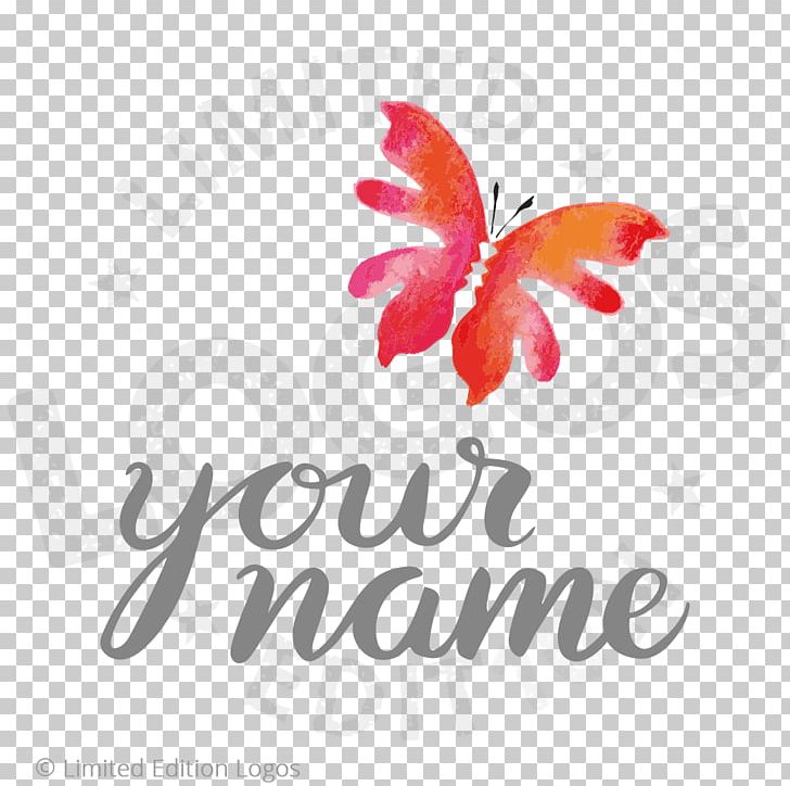 Logo Butterfly Brand PNG, Clipart, Art, Brand, Business, Butterfly, Butterfly Logo Free PNG Download