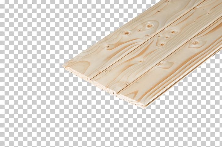 /m/083vt Floor Lumber Plywood .eu PNG, Clipart, Angle, Beige, Density, Floor, Letter Free PNG Download