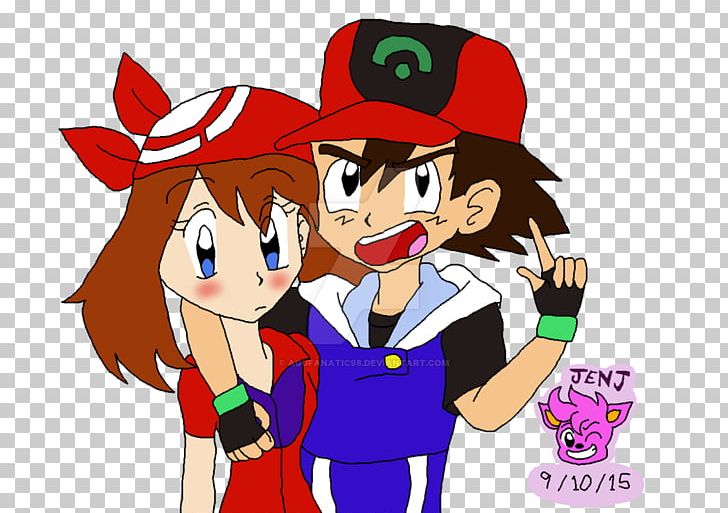 May Ash Ketchum Pokémon Art PNG, Clipart, Anime, Art, Ash Ketchum, Boy, Cartoon Free PNG Download