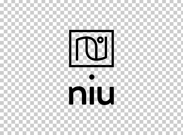 Niu Kuwait Niu PNG, Clipart, Angle, Area, Brand, Customer, Invoice Free PNG Download