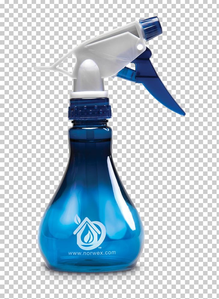 Norwex Mop Stain Removal Detergent PNG, Clipart, Bottle, Cleaner, Cleaning, Cleaning Agent, Companion Free PNG Download