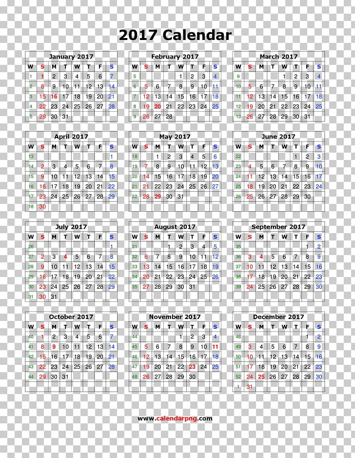 Online Calendar Template Microsoft Word Month PNG, Clipart, Area, August, Calendar, July, Line Free PNG Download