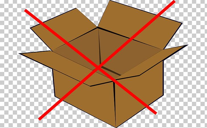 Open Cardboard Box Computer Icons PNG, Clipart, Angle, Area, Blog, Box, Box Panels Free PNG Download