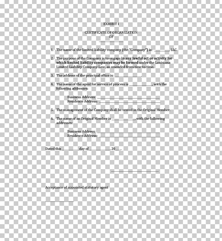 Operating Agreement New York City Document Limited Liability Company PNG, Clipart, Area, Brand, Business, Company, Corporation Free PNG Download