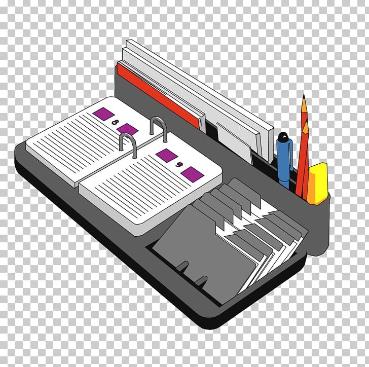 Paper PNG, Clipart, Clip Art, Color Pencil, Download, Electronics Accessory, Encapsulated Postscript Free PNG Download