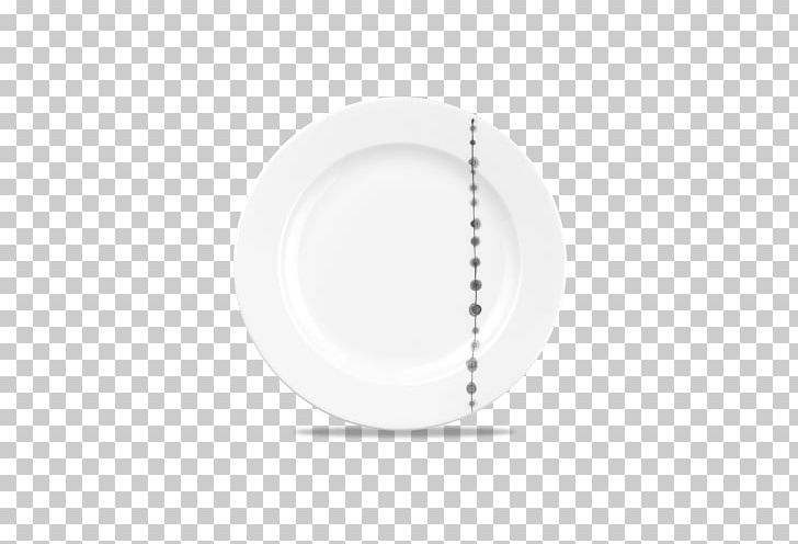 Plate Tableware PNG, Clipart, Alchemy, Churchill, Dinnerware Set, Dishware, Grey Pattern Free PNG Download