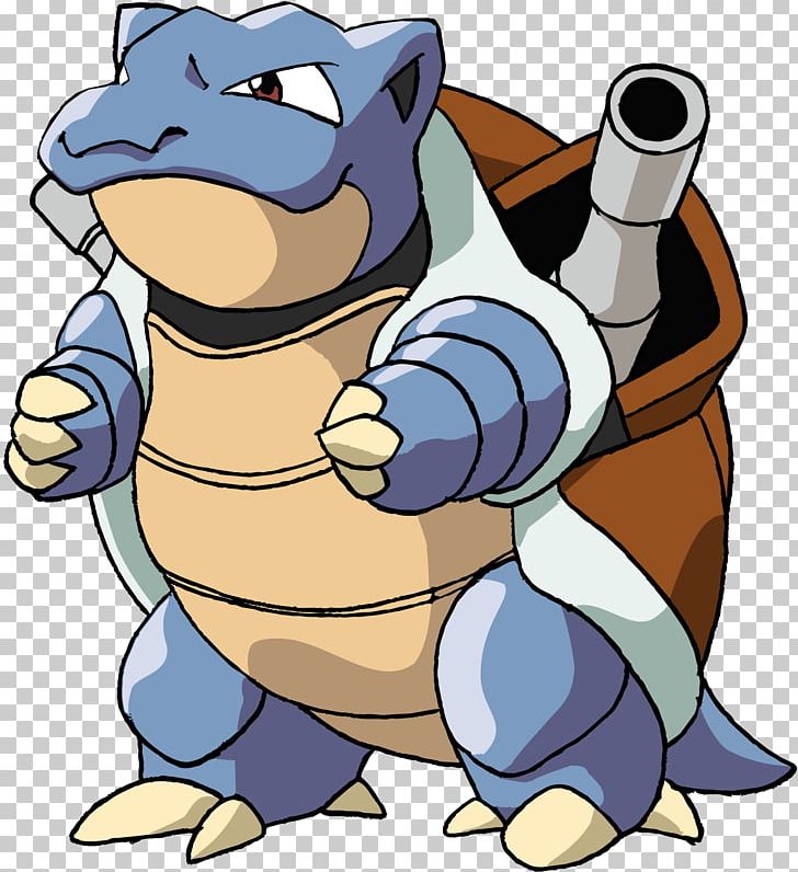 Pokémon Ruby And Sapphire Pokémon Red And Blue Blastoise Squirtle PNG, Clipart, Art, Blast, Cartoon, Charizard, Fiction Free PNG Download