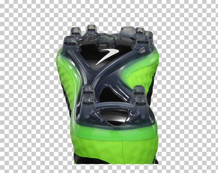 Protective Gear In Sports Green PNG, Clipart, Crosstraining, Cross Training Shoe, Footwear, Green, Others Free PNG Download