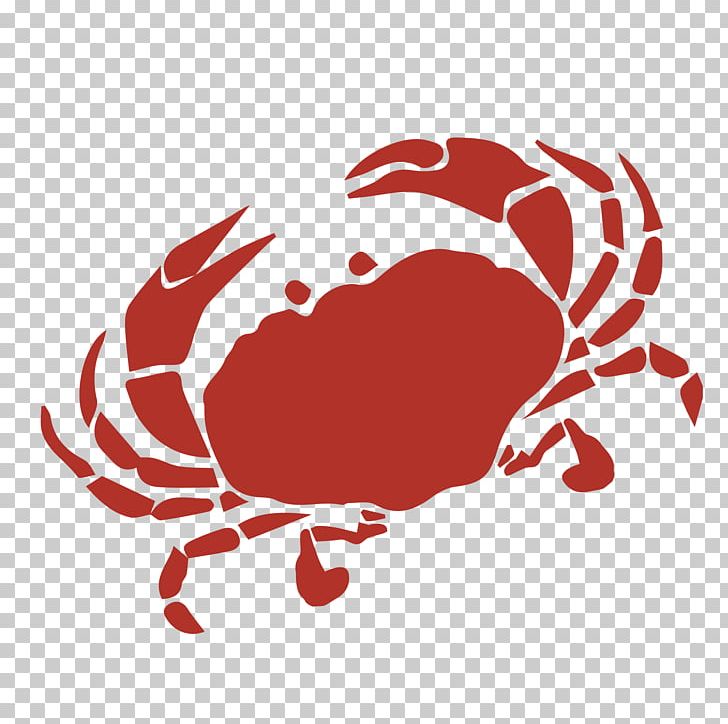Red King Crab Crayfish As Food Decapoda PNG, Clipart, Animals, Christmas Island Red Crab, Clam, Crab, Crayfish Free PNG Download