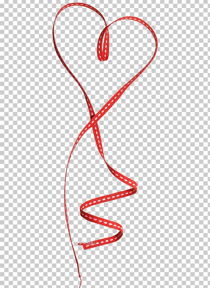 Red Ribbon Red Ribbon PNG, Clipart, Anger, Angle, Area, Author, Circle Free PNG Download