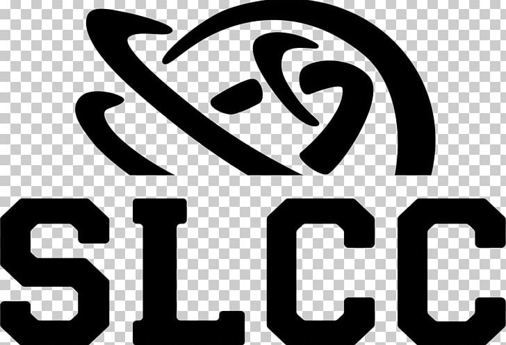 Salt Lake Community College Utah State University Eastern PNG, Clipart, Academic Degree, Area, Associate Degree, Black And White, Brand Free PNG Download