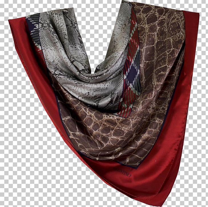 Scarf Shawl Brown Maroon Pattern PNG, Clipart, Brown, Maroon, Miscellaneous, Others, Scarf Free PNG Download