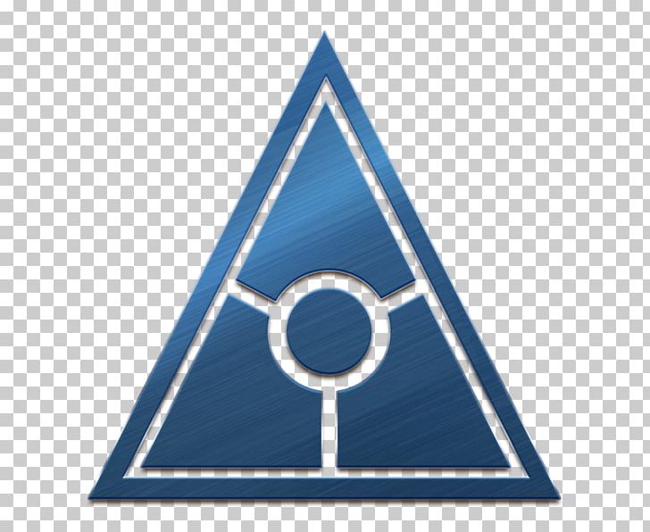 Secret World Legends Illuminati Eye Of Providence Symbol New World Order PNG, Clipart, Angle, Art, Blue, Circle, Concept Free PNG Download