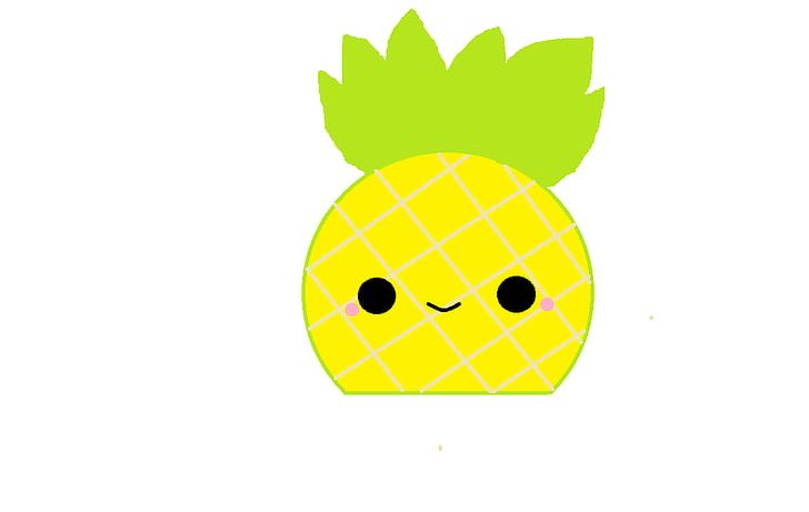 Senketsu Pineapple Pizza Apple Pie PNG, Clipart, Ananas, Apple Pie, Bromeliaceae, Cartoon Pineapple Cliparts, Computer Wallpaper Free PNG Download