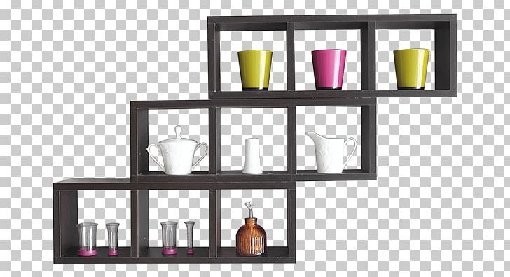 Shelf Luxus Wardrobez & Kitchenz PNG, Clipart, Amp, Angle, Armoires Wardrobes, Bookcase, Chat Room Free PNG Download