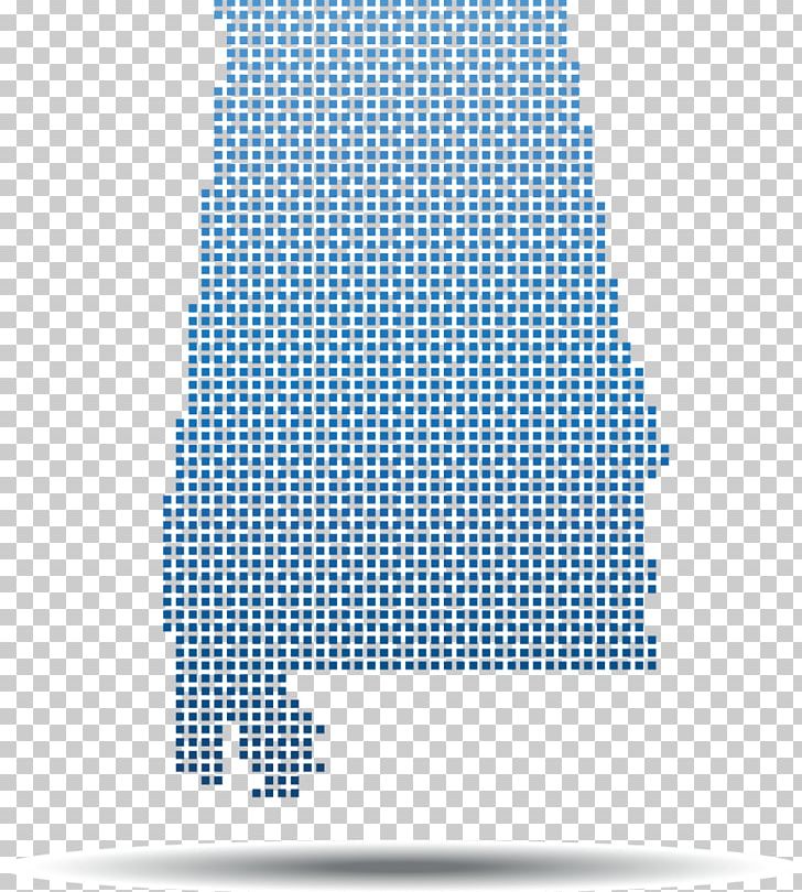 Southeastern Land Group Alabama Land For Sale PNG, Clipart, Angle, Area, Blue, Khobar, Line Free PNG Download